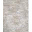 Contemporary Hand Knotted Abstract Area Rug-1708022089