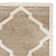 Cowen Geometric Hand Woven Area Rug