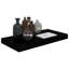 Artamas Floating Shelf-1366491707-1366491701