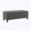 Repose-pieds avec rangement 47,5 po-188246121