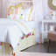 Taylor Duvet Cover-20413241