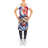 Patriotic American Apron-112701321