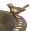 Bain d'oiseaux Shoiab-169810021