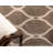 Theodora Geometric Indoor Rug-40285997