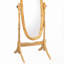 Miroir sur pied 59,25 po-1010339129