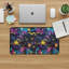 Desk Pad