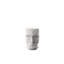 ADAN Stool (Indoor/Outdoor)-49193386