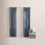 Jovi Linen Ink Curtain Panel-792428423