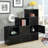 Aptos Accent Cabinet-774202312