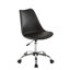 Petites chaises de bureau