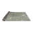 Oriental Indoor Rug-891674745