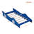 Adamari Kids Toddler Bed Toddler Beds