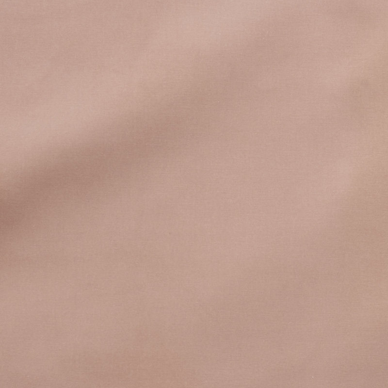 Rocky Performance Velvet Fabric, Blush