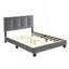 Mobilier de chambre à coucher 1pc-764076937-764076939