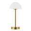 Lampe de bureau 12,5 po-361412362