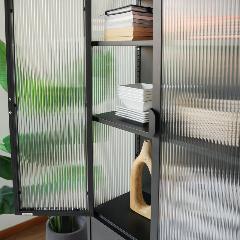 Armoire d'appoint Eonix
