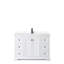 Ensemble de meuble-lavabo simple 48 po Avery-51712058-51712061-51978239