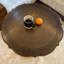 Table de bout Modern