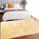Sheepskin Indoor Rug