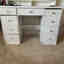 Customer photo 2 of 3