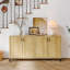 160cm Sideboard
