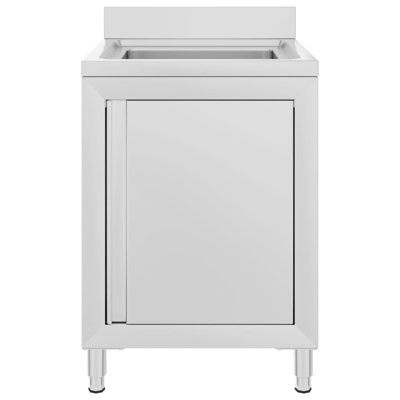 Maylis Base Unit