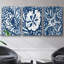Brushik Beach Batik I 3 pièces-97758164-97758163