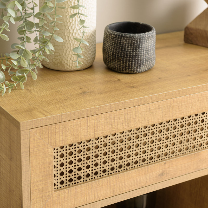 Leinbach 95cm Sideboard