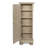 Aceves 29'' W 5 - Drawer Dresser-1082474836