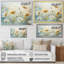 " Blossoming Daisy Delicate Blossoming Wildflower "-1466106666-1466106667