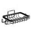 Support de rangement de douche pour salle de bain