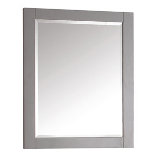 Miroir de salle de bain 14000 Series