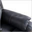 Fauteuil inclinable Zero Gravity Power-502590270