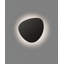 Tria A/05 Outdoor LED Dimmable Wall Light-70977804