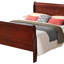 Charmant lit cerise traditionnel-1346928828-1346928827
