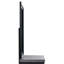 Miroir Grande G003500-M, noir