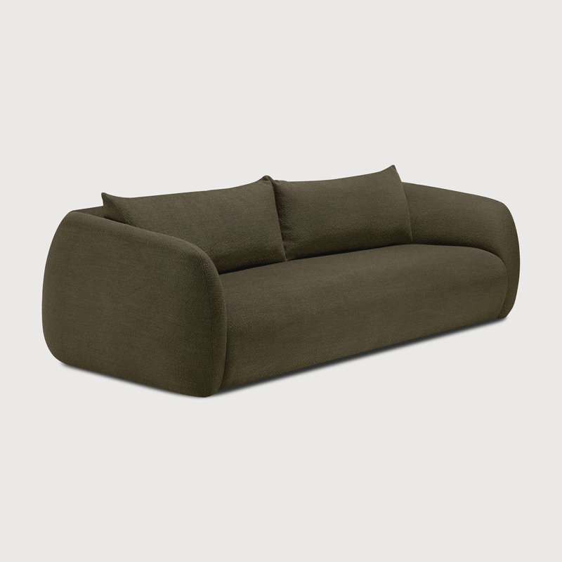 Figur Sofa