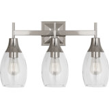 Grace 3 - Light Swing Arm