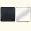 Miroir de salle de bain mural-80789056-80789063-80789067