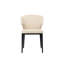 Nakia Upholstered Dining Chair-1015349859