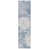 Tapis de couloir 2 pi 3 po x 9 pi