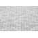 Eclipse 1.25" x 4" Marble Mosaic Subway Tile