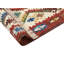 Richmute Southwestern Hand Woven Area Rug-1072683170