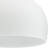Walkerton 1 - Light Dome Pendant-1577707609-1577707607