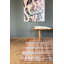 Venetian Dust Abstract Area Rug-70781903