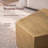 Modern Coffee Table Set of 2