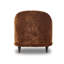 Chaise longue Bernay Denson-707857342