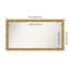 Miroir mural Floden-1326266385