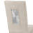 Edith Dumbarton Side Chairs