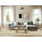 Evelien Oriental Indoor Rug-416838658